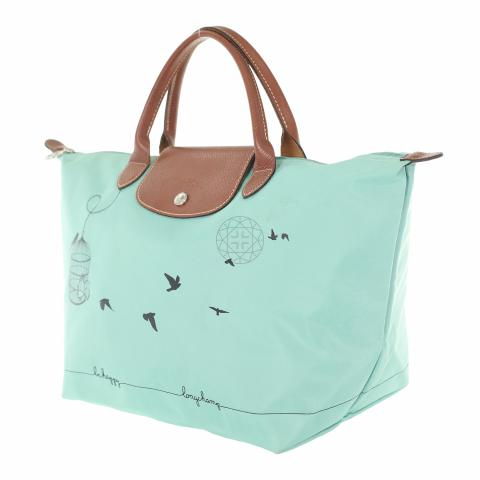 Large Product Preview Image 3